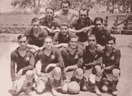 1920-1930: Η καταξίωση