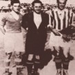 1930-1940: Από το πρωτάθλημα, στα "πέτρινα" χρόνια