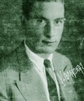 Άγγελος Μεσσάρης