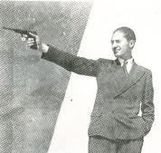 Γεώργιος Βήχος