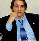 Θεόδωρος Συνοδινός