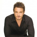 Μενιδιάτης Χρήστος