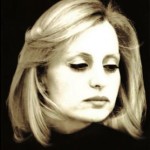 Μοσχολιού Βίκυ