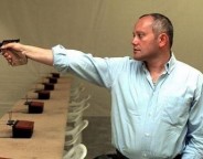 Οι τίτλοι στην σκοποβολή