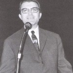 Οικονομίδης Γιώργος