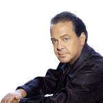 Πάριος Γιάννης