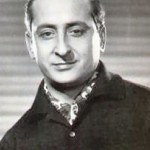 Παπαθανασίου Λέανδρος