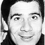 Παράβας Σταύρος