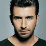 Πετρέλης Θάνος