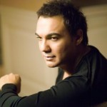 Στάμος Ανδρέας