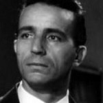 Φούντας Γιώργος