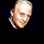 Χατζηνάσιος Γιώργος