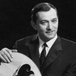 Χιώτης Μανώλης