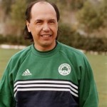 Χουάν Ραμόν Ρότσα