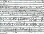 Ο ύμνος του Παναθηναϊκού