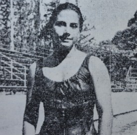 Πέπη Γεωργιάδου