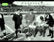 Αφιέρωμα στο γήπεδο της λεωφόρου