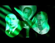 Γιορτή για τα 100 χρόνια Παναθηναϊκός