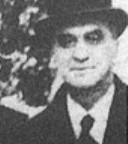 Γεώργιος Τσόχας