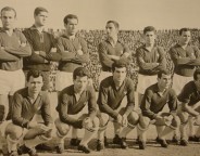 Η Ομάδα του 1964