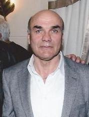 Μανώλης Μπακρυσιώρης