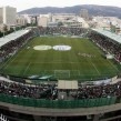 «Ένοικος στη Λεωφόρο»