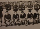Πρωτάθλημα Αθήνας 1924-1959 17 τίτλοι