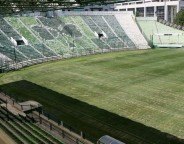 Εγκληματική κατεδάφιση της Λεωφόρου πρoωθεί το ΥΠΕΚΑ