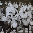 1968  Ο Παναθηναϊκός κατακτά το Τελευταίο Πρωτάθλημα Κολύμβησης Ανδρών - Γυναικών στην ιστορία του