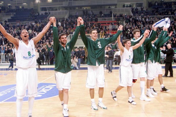 Η «τριαντάρα» του 2005