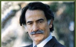 Όταν έφυγε ο Αντώνης Τρίτσης