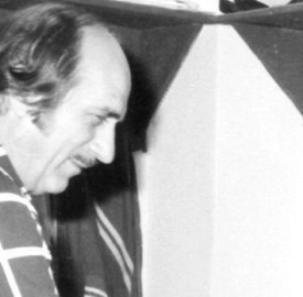 Ο Σύλλογος Παλαιμάχων Αθλητών τιμά τους Μαντζαβελάκη και Βασιλόπουλο