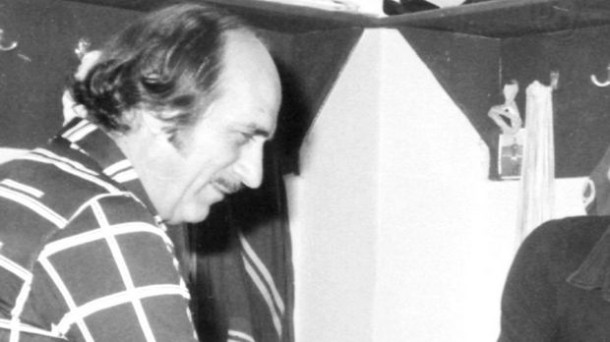 Ο Σύλλογος Παλαιμάχων Αθλητών τιμά τους Μαντζαβελάκη και Βασιλόπουλο