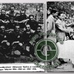 Το πρωτάθλημα του 1926 και η «τριάρα» στην ΑΕΚ