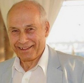 Επικεφαλής Υγρού Στίβου ο Α. Ζώτος