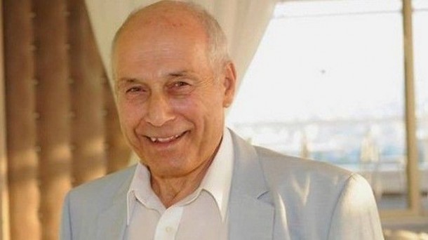 Επικεφαλής Υγρού Στίβου ο Α. Ζώτος
