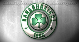 Panathinaikos-Kosmos