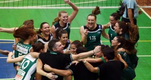 VolleyGYNAIKON 12-750x400