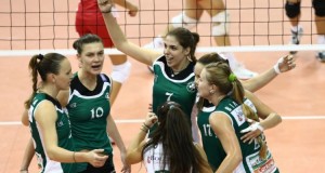 Vvolley-1-750x400