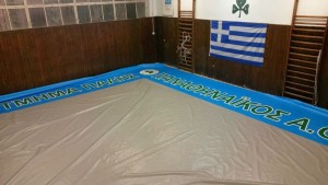 PALAISTRA (1)