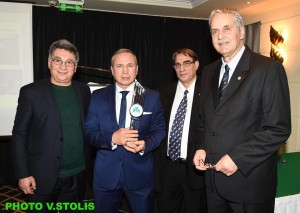 ΓΙΑΝΝΗΣ ΑΑΑ