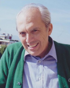 ΤΖΑΚ ΝΙΚΟΛΑΙΔΗΣ