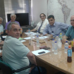 ΝΕΟ ΔΣ ΠΑΟ (2)