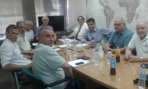 ΝΕΟ ΔΣ ΠΑΟ (2)