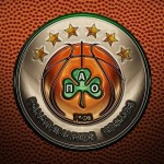 ΚΟΝΤΟΣ ΑΝΑΣΚΟΠΗΣΗ