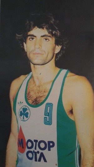 ΚΟΡΩΝΑΙΟΣ