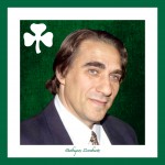 ΕΓΩ ΕΓΧΡΩΜΗ