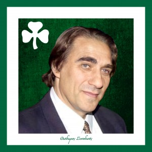 ΕΓΩ ΕΓΧΡΩΜΗ