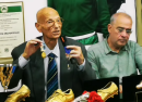 ΑΝΤΩΝΙΑΔΗΣ 26 10 26