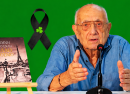 ΛΙΒΕΡΗΣ ΒΙΒΛΙΟ